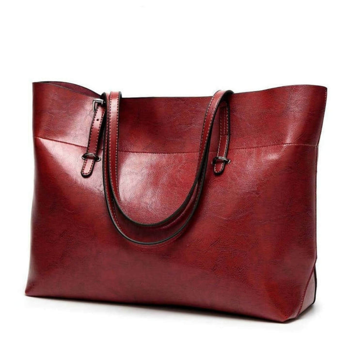Lucie – Shopper Bag
