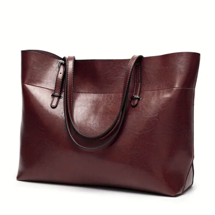Lucie – Shopper Bag