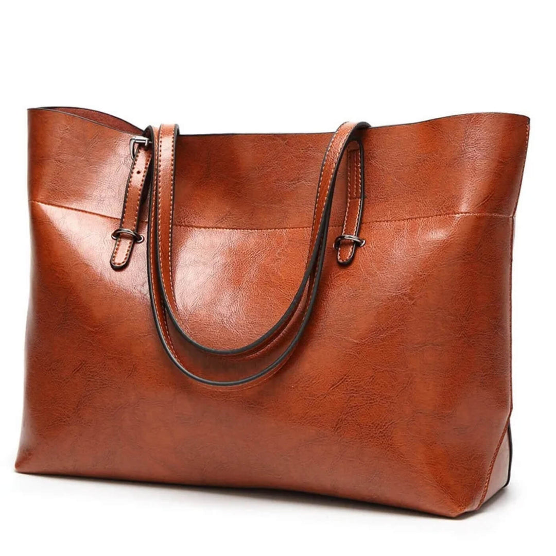 Lucie – Shopper Bag