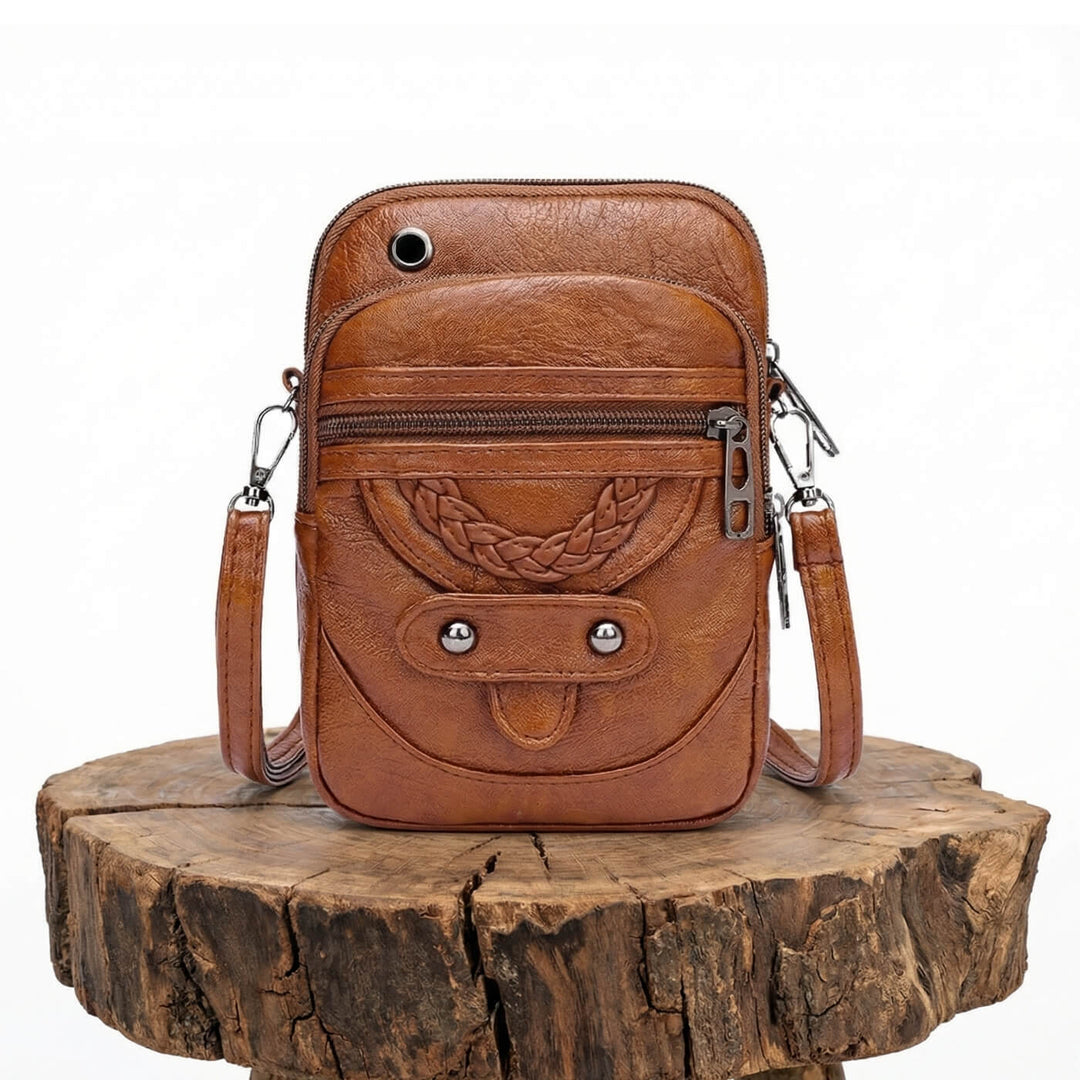 Cécile – Crossbody Bag