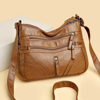 Adèle – Crossbody Bag