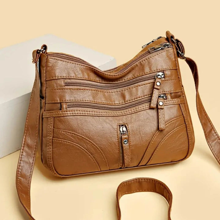 Adèle – Crossbody Bag