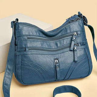 Adèle – Crossbody Bag