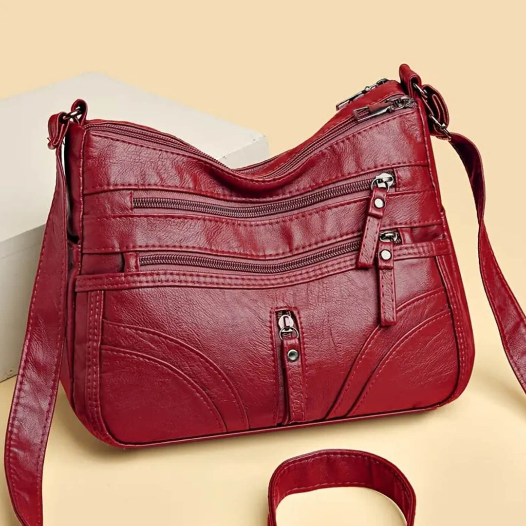 Adèle – Crossbody Bag