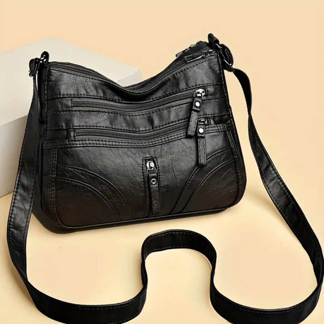 Adèle – Crossbody Bag