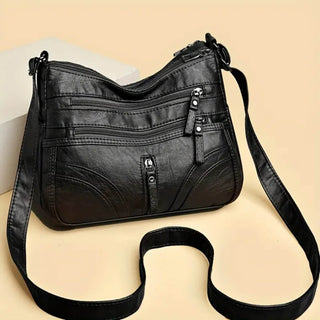 Adèle – Crossbody Bag