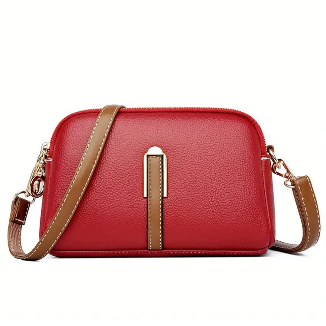 Anaïs – Crossbody Bag