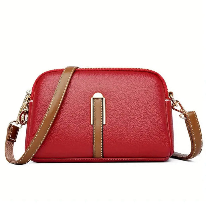 Anaïs – Crossbody Bag