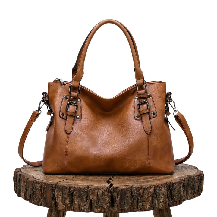 Héloïse – Shoulder Bag