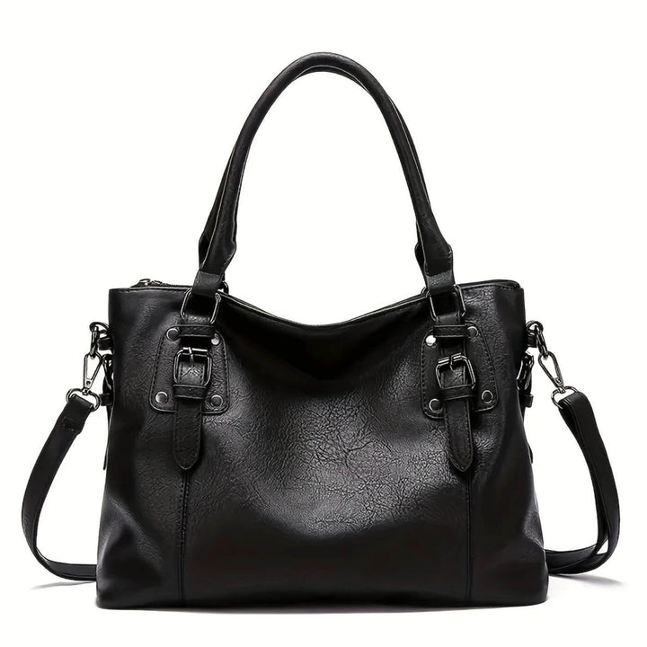 Héloïse – Shoulder Bag