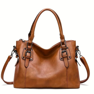 Héloïse – Shoulder Bag
