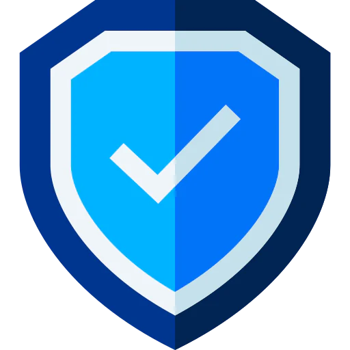 Shipping protection
