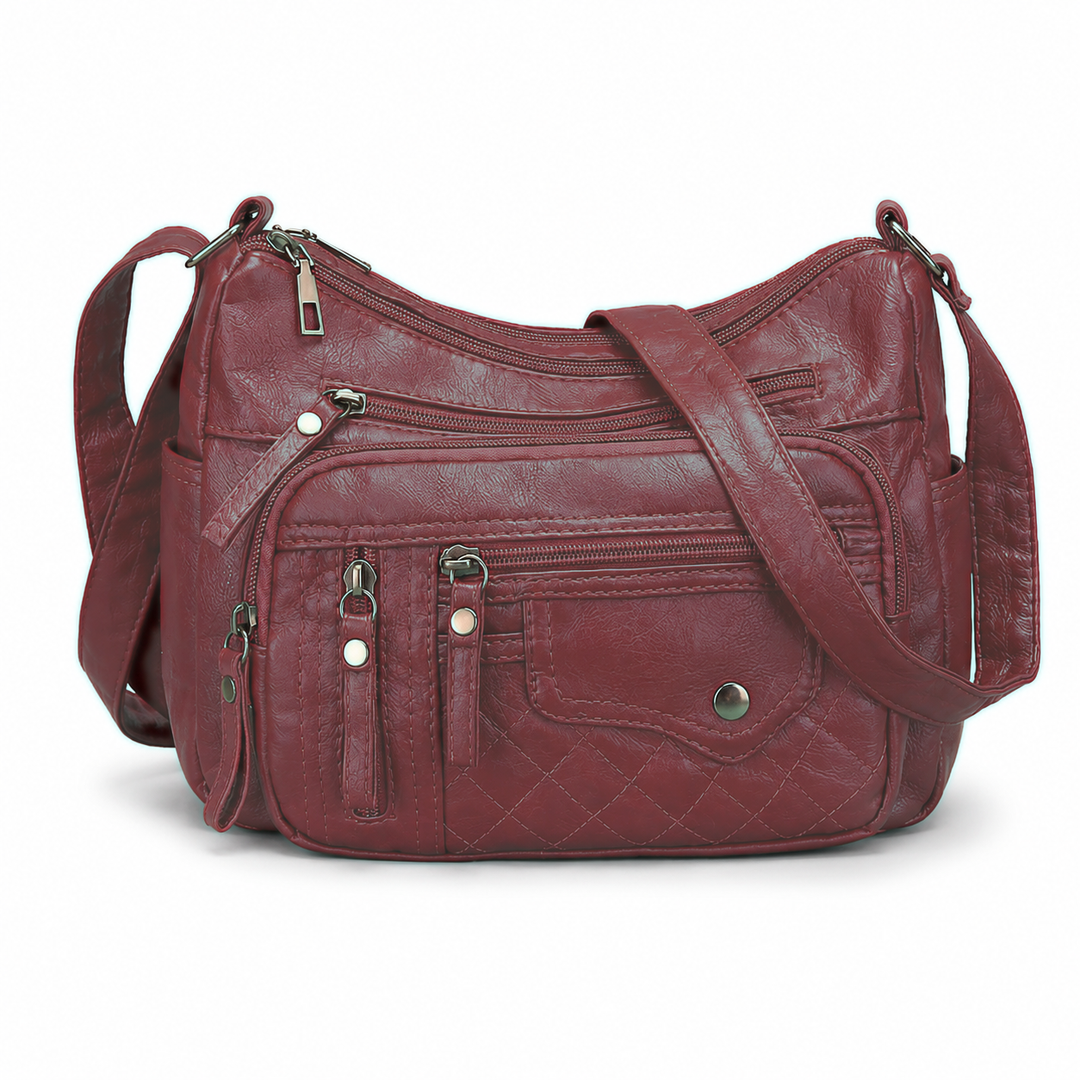Agathe – Crossbody Bag